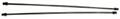 GL1017 Tail Linkage Rod （2pcs)